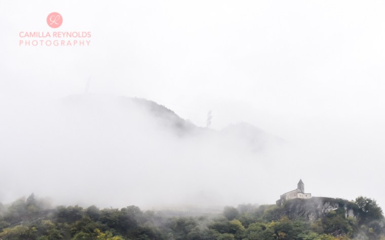 Bernina Italy Alps St Moritz Camilla Reynolds (36)