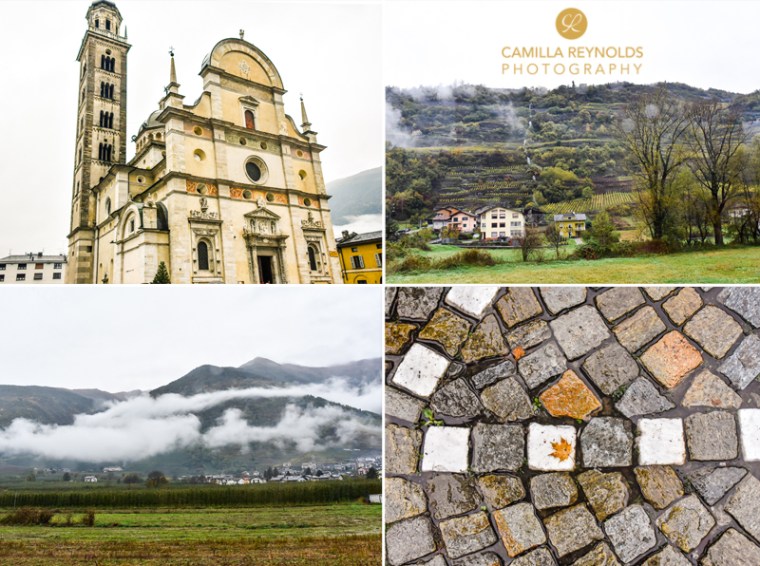 Bernina Italy Alps St Moritz Camilla Reynolds (37)