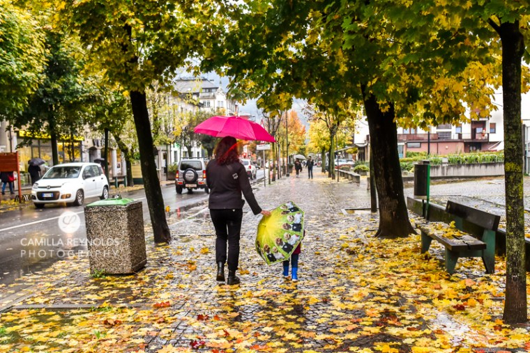 Bernina Italy Alps St Moritz Camilla Reynolds (5)