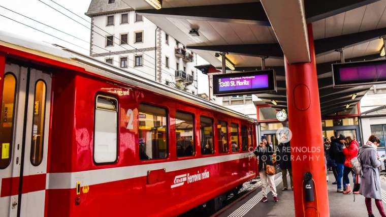 Bernina Italy Alps St Moritz Camilla Reynolds (6)