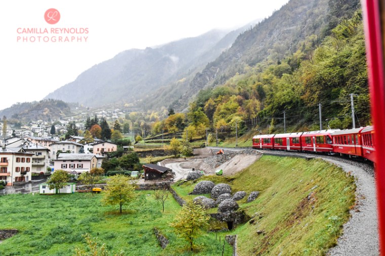 Bernina Italy Alps St Moritz Camilla Reynolds (7)