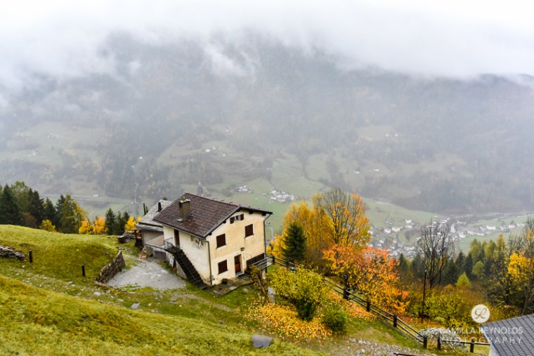 Bernina Italy Alps St Moritz Camilla Reynolds (9)