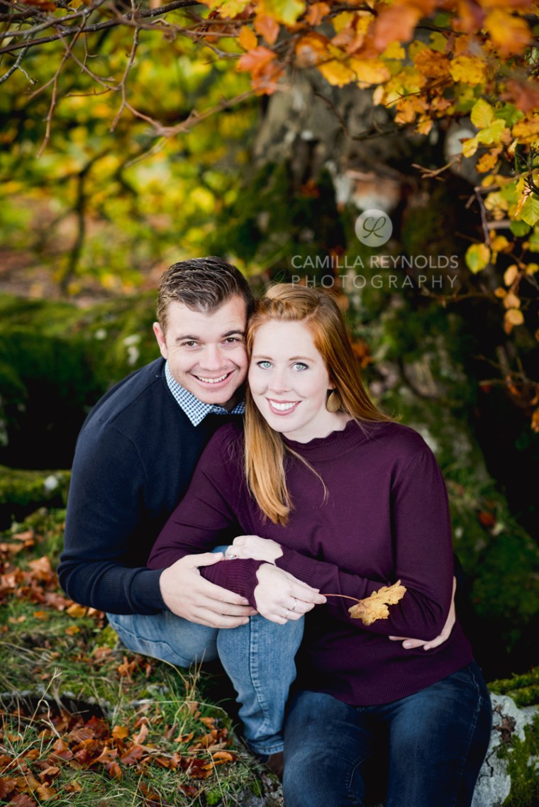 cotswold wedding photographer engagement photo shoot (1)