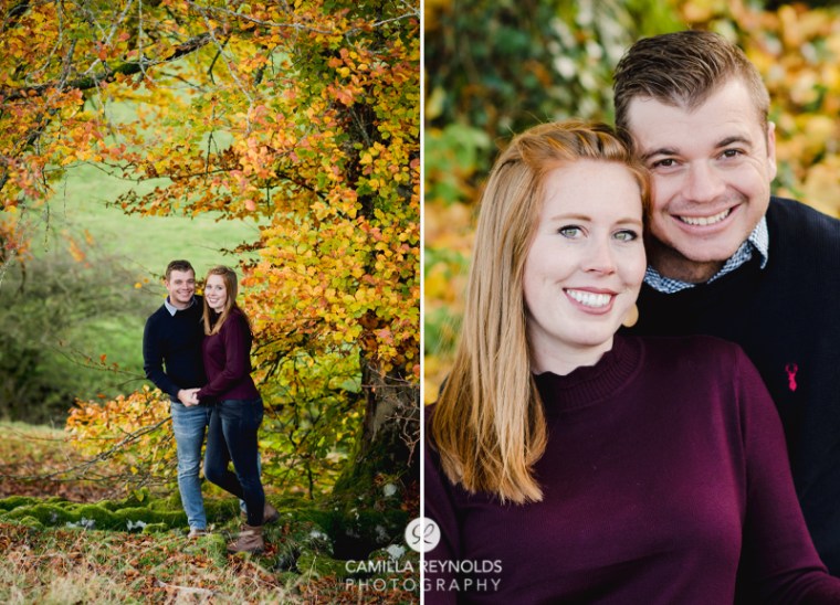 cotswold wedding photographer engagement photo shoot (15)