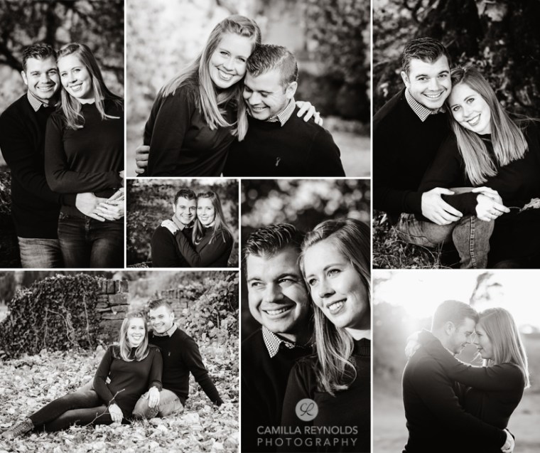 cotswold wedding photographer engagement photo shoot (18)