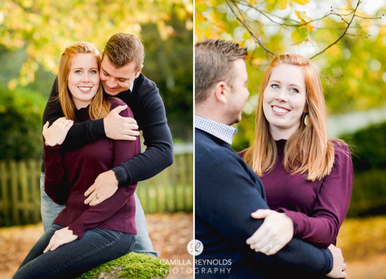 cotswold wedding photographer engagement photo shoot (2)