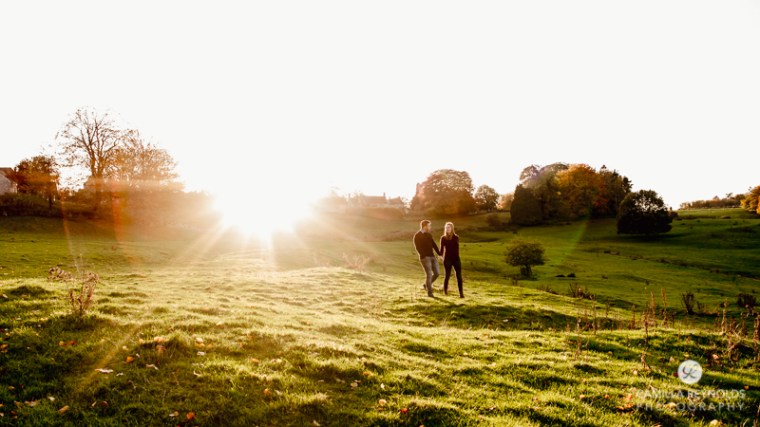 cotswold wedding photographer engagement photo shoot (21)