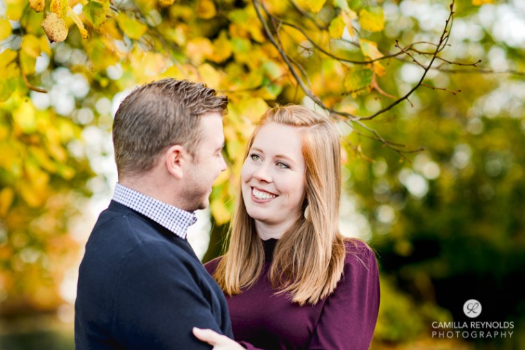 cotswold wedding photographer engagement photo shoot (5)