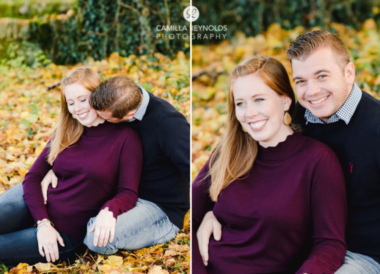 cotswold wedding photographer engagement photo shoot (6)