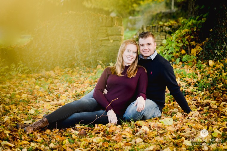 cotswold wedding photographer engagement photo shoot (7)