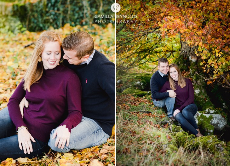 cotswold wedding photographer engagement photo shoot (8)