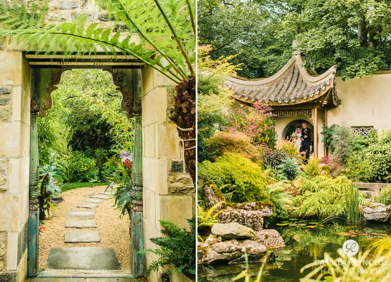 Cotswold wedding photography Matara Kingscote (11)