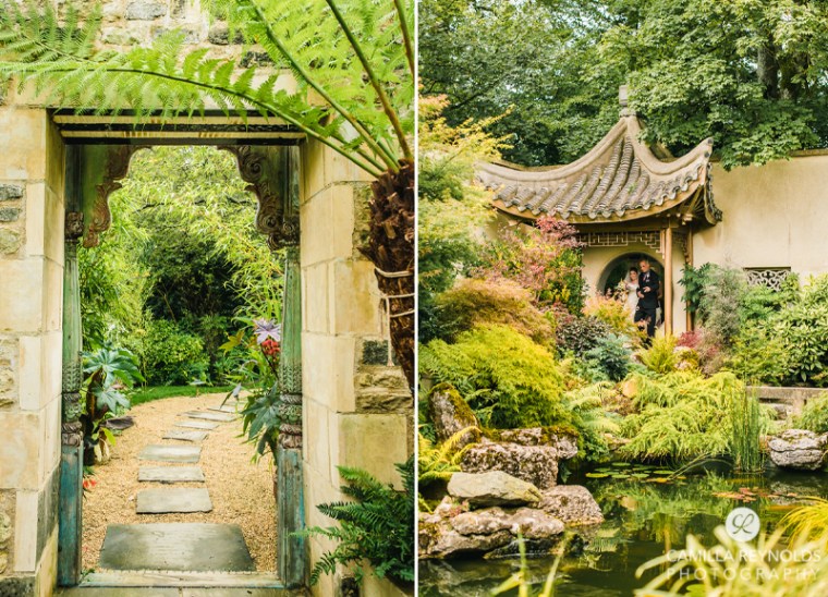 Cotswold wedding photography Matara Kingscote (11)