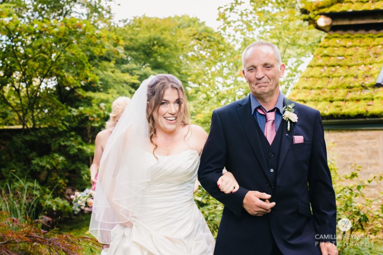 Cotswold wedding photography Matara Kingscote (12)