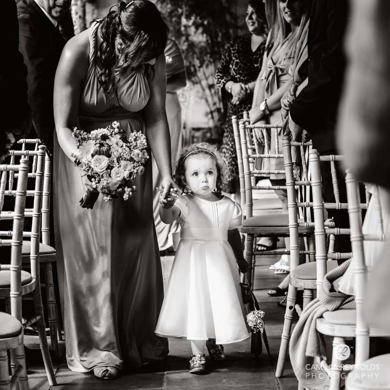 Cotswold wedding photography Matara Kingscote (13)