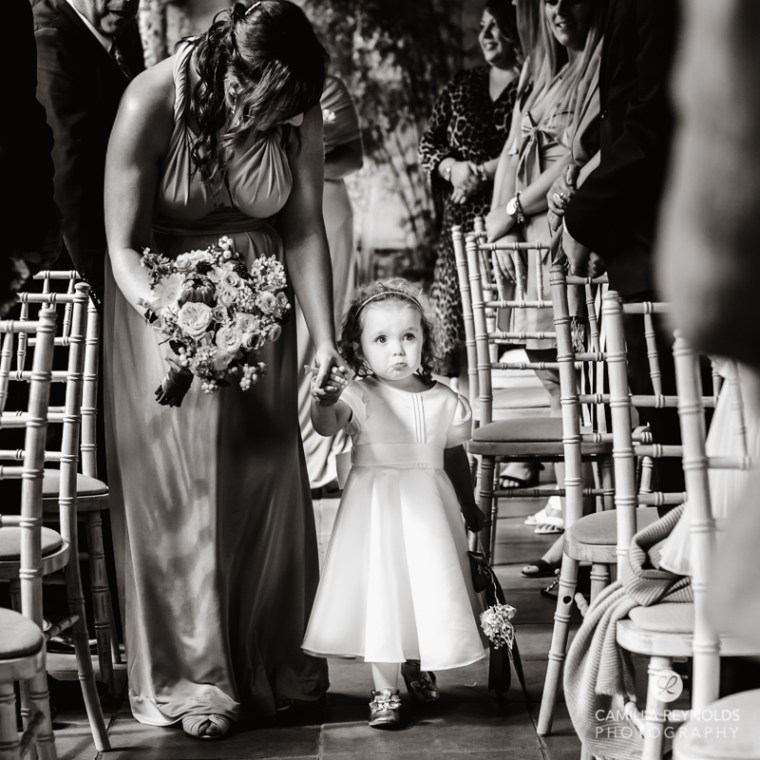 Cotswold wedding photography Matara Kingscote (13)