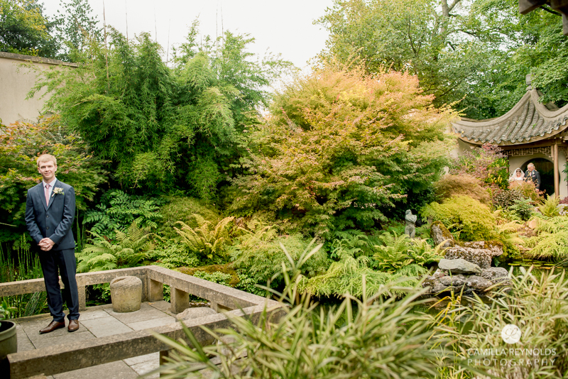 Cotswold wedding photography Matara Kingscote (14)