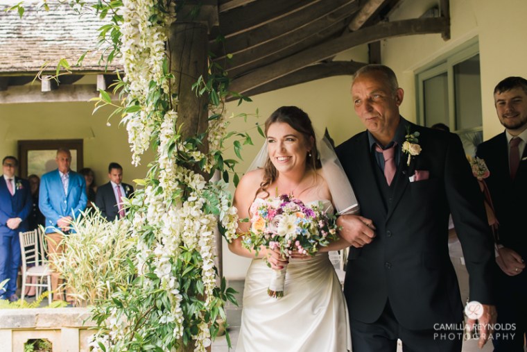 Cotswold wedding photography Matara Kingscote (15)