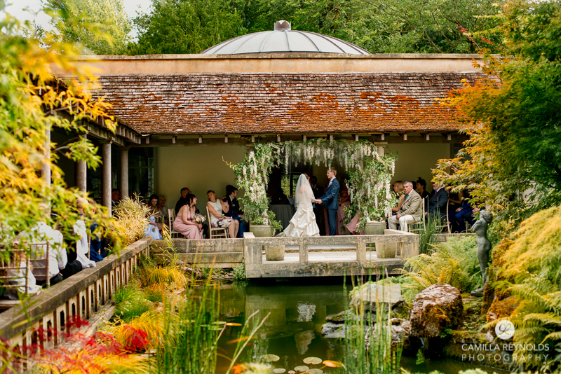 Cotswold wedding photography Matara Kingscote (16)