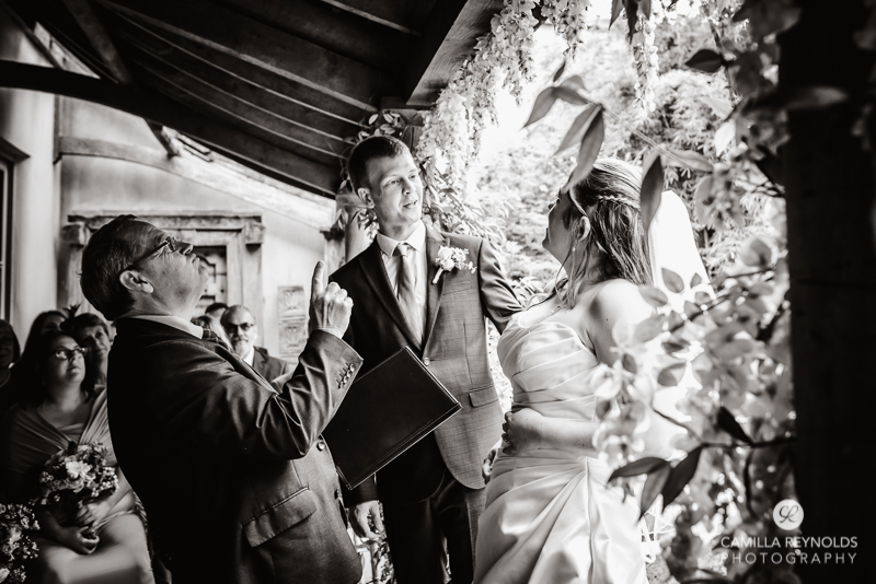 Cotswold wedding photography Matara Kingscote (17)