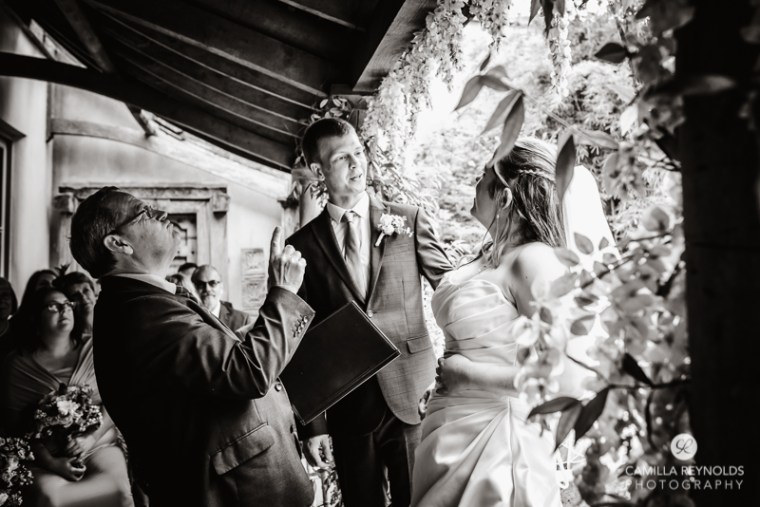 Cotswold wedding photography Matara Kingscote (17)