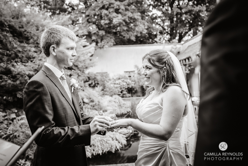 Cotswold wedding photography Matara Kingscote (18)