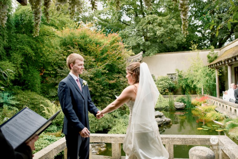 Cotswold wedding photography Matara Kingscote (19)