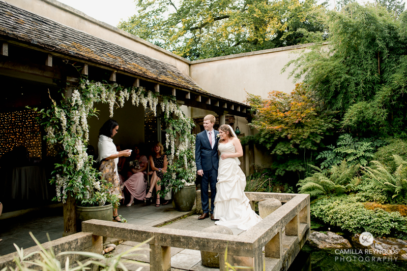 Cotswold wedding photography Matara Kingscote (20)