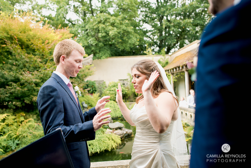 Cotswold wedding photography Matara Kingscote (21)