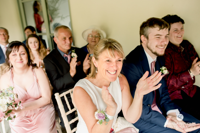 Cotswold wedding photography Matara Kingscote (22)