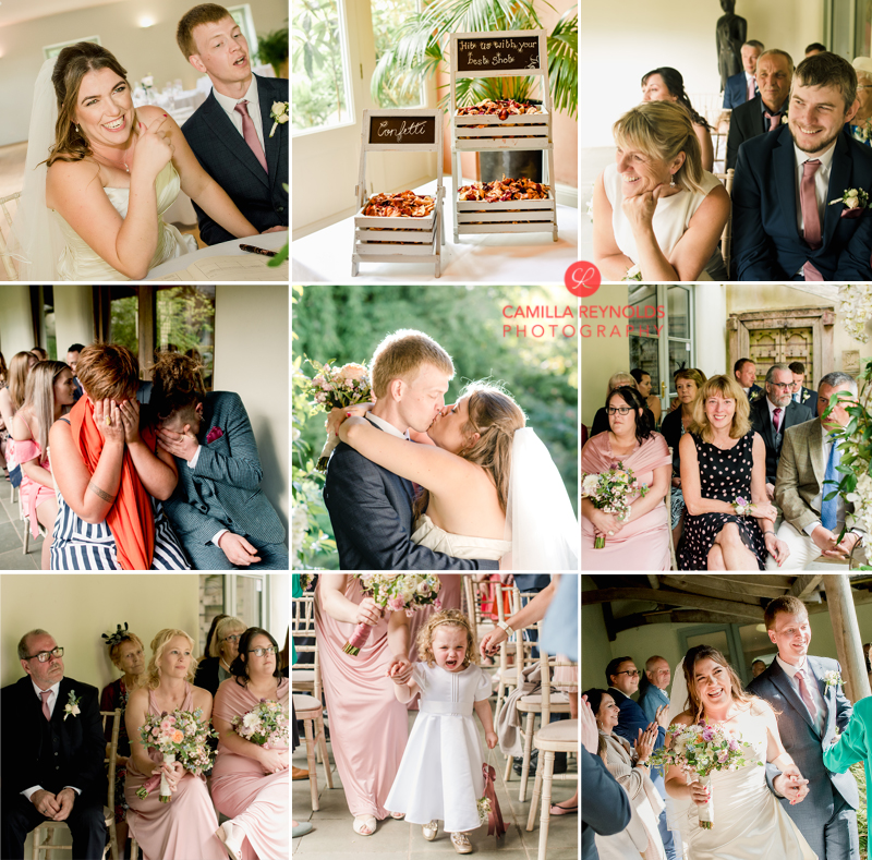 Cotswold wedding photography Matara Kingscote (23)