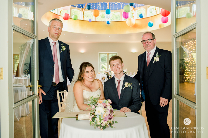 Cotswold wedding photography Matara Kingscote (24)