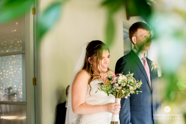 Cotswold wedding photography Matara Kingscote (25)