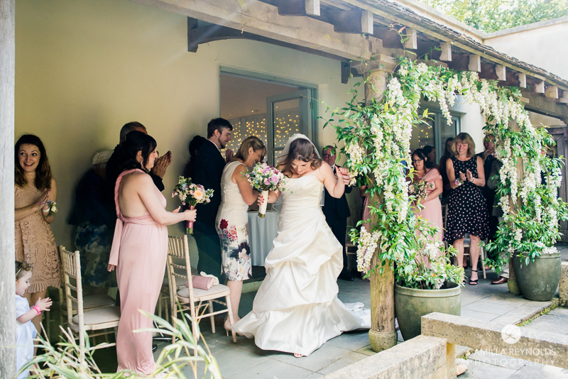 Cotswold wedding photography Matara Kingscote (26)