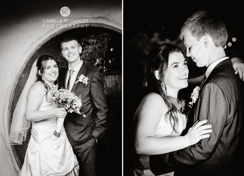 Cotswold wedding photography Matara Kingscote (28)