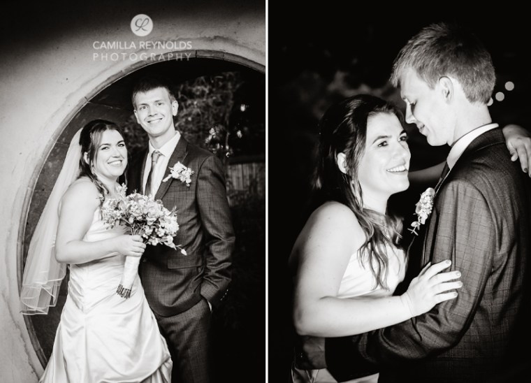 Cotswold wedding photography Matara Kingscote (28)