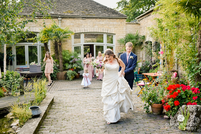 Cotswold wedding photography Matara Kingscote (29)