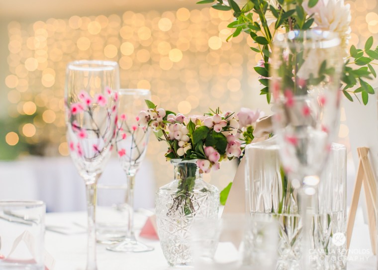 Cotswold wedding photography Matara Kingscote (3)