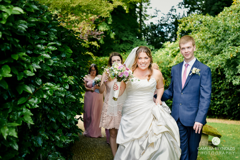 Cotswold wedding photography Matara Kingscote (30)
