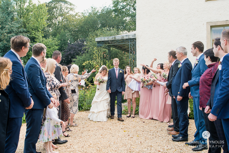 Cotswold wedding photography Matara Kingscote (31)