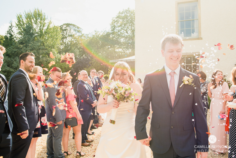 Cotswold wedding photography Matara Kingscote (32)