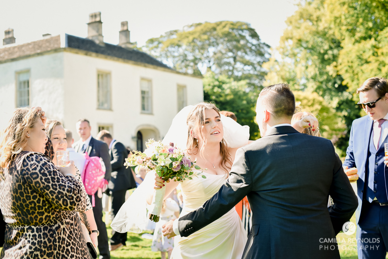 Cotswold wedding photography Matara Kingscote (34)
