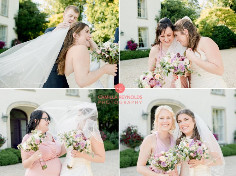 Cotswold wedding photography Matara Kingscote (35)