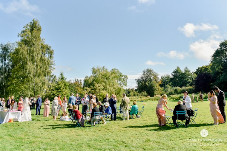 Cotswold wedding photography Matara Kingscote (36)
