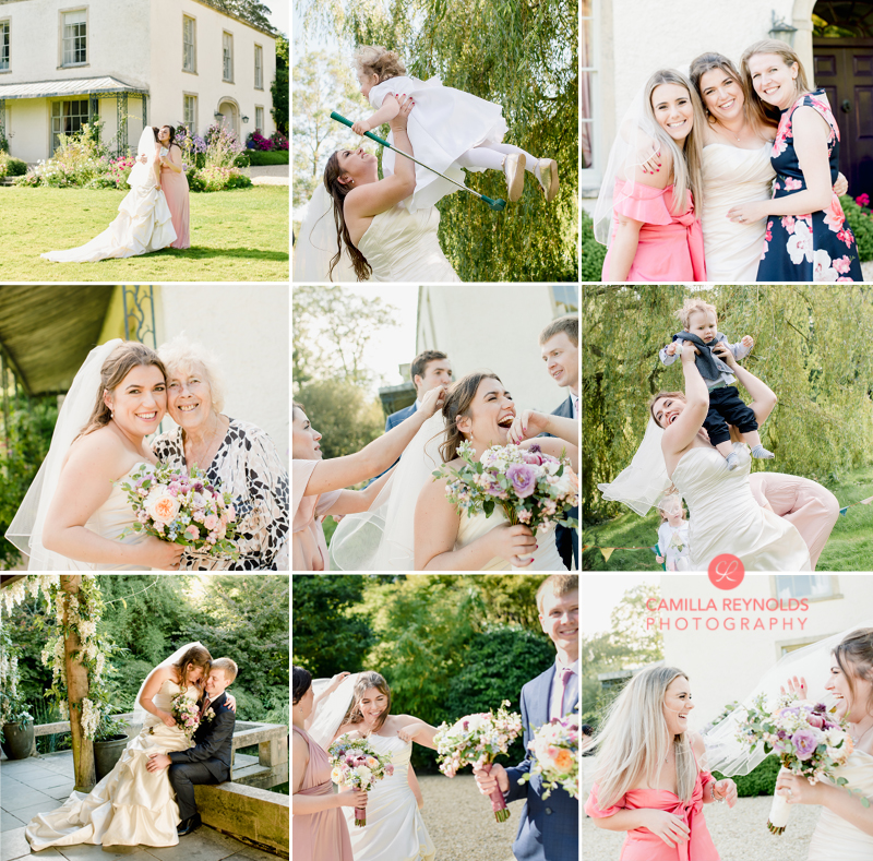 Cotswold wedding photography Matara Kingscote (37)