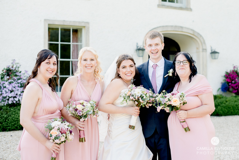 Cotswold wedding photography Matara Kingscote (38)