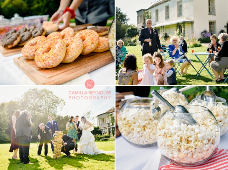 Cotswold wedding photography Matara Kingscote (39)