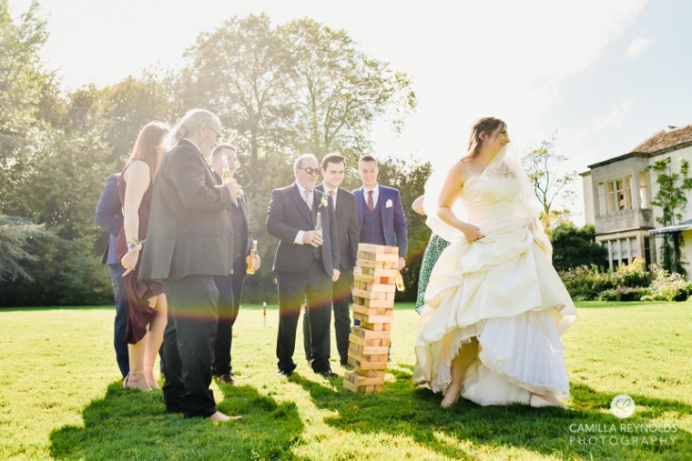 Cotswold wedding photography Matara Kingscote (40)