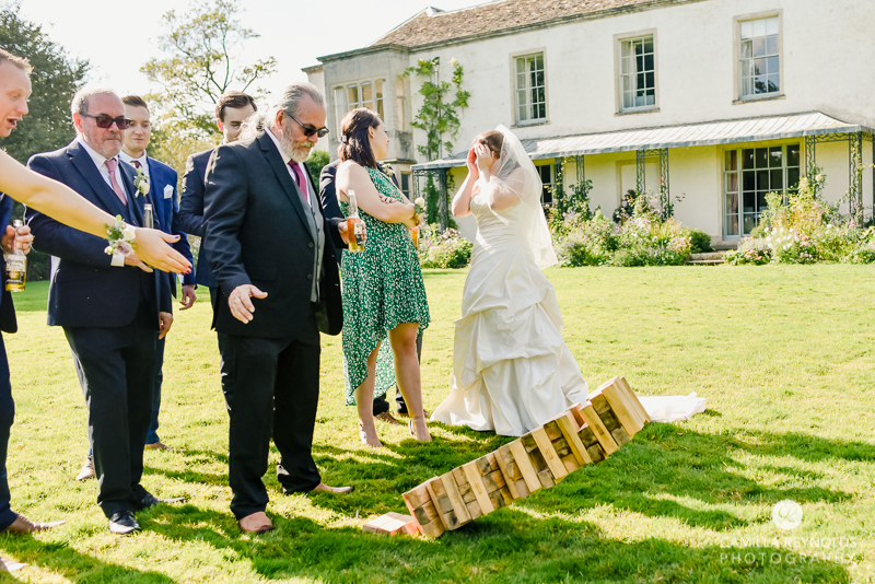 Cotswold wedding photography Matara Kingscote (41)