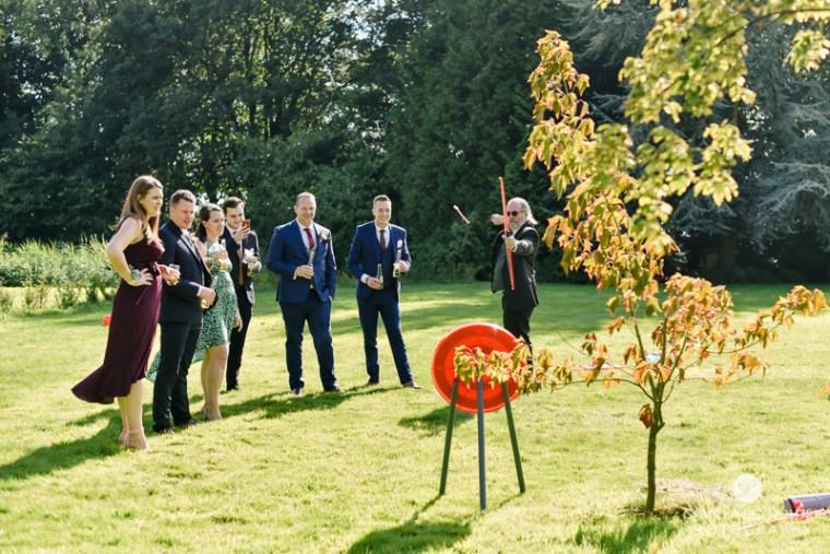 Cotswold wedding photography Matara Kingscote (42)